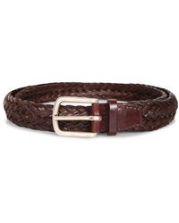 Orciani - Belts - Lyst