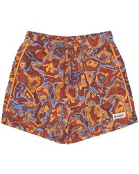 COTOPAXI - Beachwear - Lyst