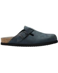 Mephisto - Stylische nathan sandale - Lyst