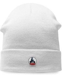 J.O.T.T - Beanies - Lyst