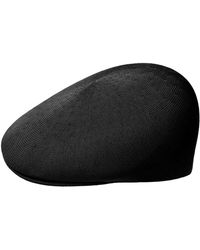 Kangol - Hats - Lyst