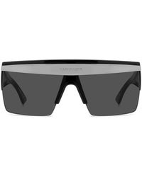 DSquared² - Sunglasses - Lyst