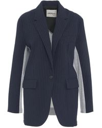 Ottod'Ame - Blazers - Lyst