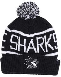 '47 - Beanies - Lyst
