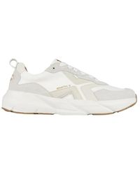 Alexander Smith - Horizon Sneaker - Lyst
