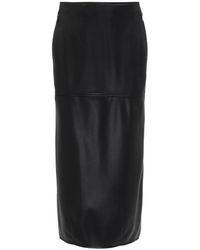 Max Mara - Elegantes Fabiana Kleid - Lyst