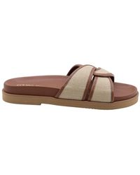 CTWLK - Sliders - Lyst