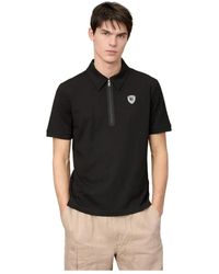 Blauer - Polo Shirts - Lyst