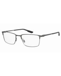 Under Armour - Glasses - Lyst