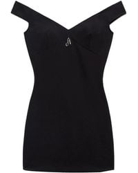 Aniye By - Short Dresses - Lyst