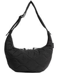 Comme des Garçons - Cross Body Bags - Lyst