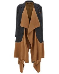 Undercover - Blazers - Lyst