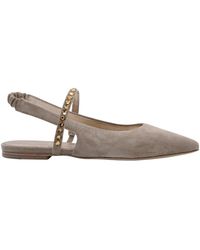 Kennel & Schmenger - Ballerinas - Lyst