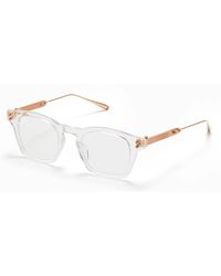 Akoni - Glasses - Lyst