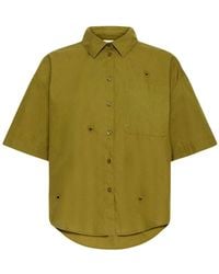Ichi - Shirts - Lyst