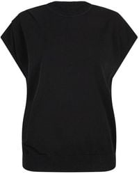 Dante 6 - T-Shirts - Lyst
