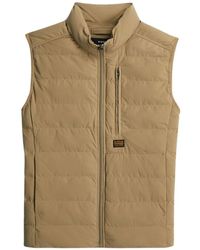 G-Star - Vests - Lyst