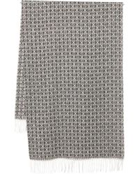 Liu Jo - Scarves - Lyst