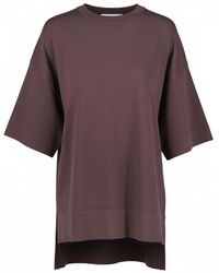 Alpha Studio - Tunics - Lyst