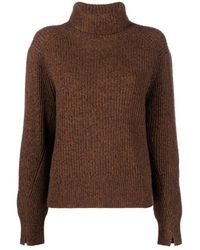 Rag & Bone - Cashmere Knitwear - Lyst