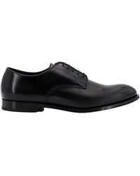 Doucal's - Dress Shoes - Lyst
