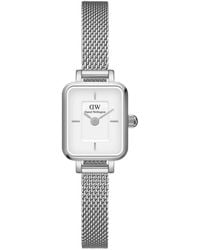 Daniel Wellington - Watches - Lyst