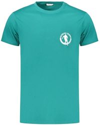 Bikkembergs - Beachwear - Lyst