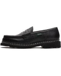 Paraboot - Orsay Penny Loafer - Lyst