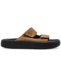 Veja - Sliders - Lyst