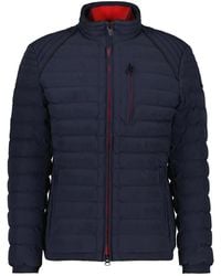 Wellensteyn - Winter Jackets - Lyst