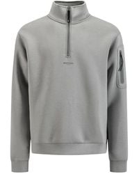 Murphy & Nye - Zip-Throughs - Lyst
