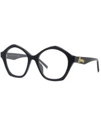Loewe - Accessories - Lyst