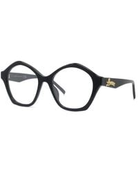 Loewe - Glasses - Lyst