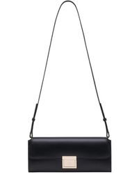 Ami Paris - Shoulder Bags - Lyst