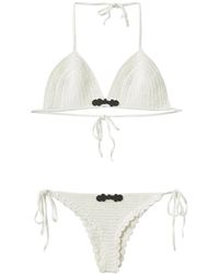 THE GARMENT - Bikinis - Lyst