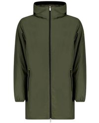 Ciesse Piumini - Parkas - Lyst