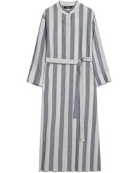 Max Mara - Maxi Dresses - Lyst