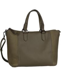 Gabor - Shopper Tote - Lyst