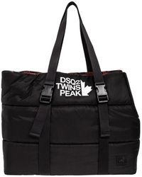 DSquared² - Shoulder Bags - Lyst