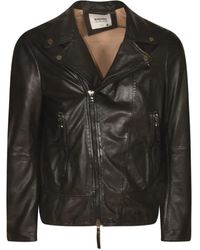 S.w.o.r.d 6.6.44 - Light Jackets - Lyst