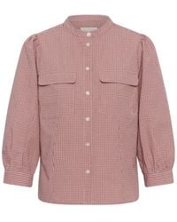 Part Two - Shirts - Lyst