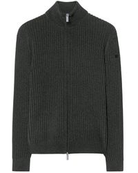 Rrd - Cardigans - Lyst