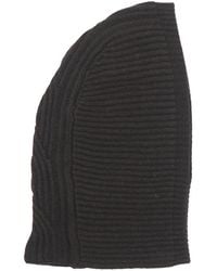 D.exterior - Hats - Lyst