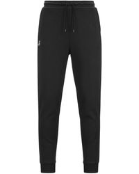 K-Way - Leichte wasserdichte hose - Lyst