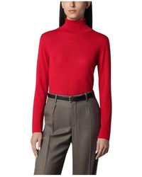 Rohe - Turtlenecks - Lyst