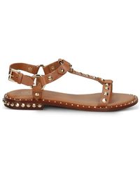 Ash - Patsy Sandalen - Lyst