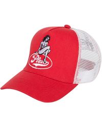Philipp Plein - Caps - Lyst