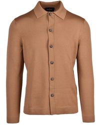 Gran Sasso - Cardigans - Lyst