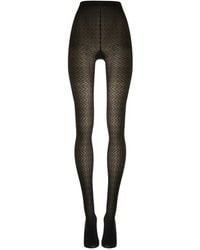 Wolford - Tights - Lyst