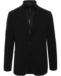 HUGO - Blazers - Lyst